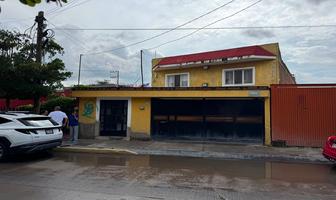 Foto de inmueble en Guadalupe Victoria, Col. Santa Cruz de las Flores C.P. 45640, Tlajomulco de Zúñiga
