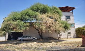 Foto de inmueble en JOSÉ MARROQUIN #00, Col. Santa Cruz de las Flores C.P. 45640, Tlajomulco de Zúñiga