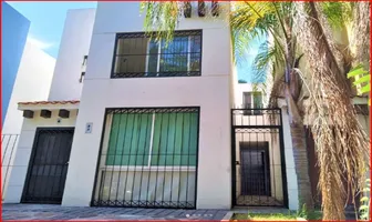 Foto de inmueble en PUERTO CORTES #1100, Col. Santa Cruz de las Flores C.P. 45640, Tlajomulco de Zúñiga