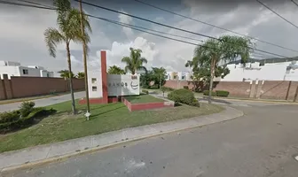 Foto de inmueble en PUERTO CORTES #S/N, Col. Santa Cruz de las Flores C.P. 45640, Tlajomulco de Zúñiga