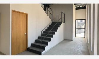 Foto de inmueble en Prol lopez mateos sur #s/n, Col. Santa Cruz de las Flores C.P. 45640, Tlajomulco de Zúñiga