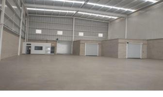 Foto de inmueble en SAN ISIDRO MAZATEPEC  765, Col. Santa Cruz de las Flores C.P. 45640, Tlajomulco de Zúñiga