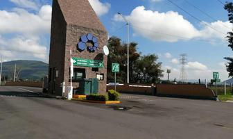 Foto de inmueble en Santa Cruz DE LAS Flores - Carretera Guad-mor, Col. Santa Cruz de las Flores C.P. 45640, Tlajomulco de Zúñiga