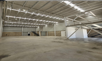 Foto de inmueble en , Col. Santa Cruz de las Flores C.P. 45640, Tlajomulco de Zúñiga