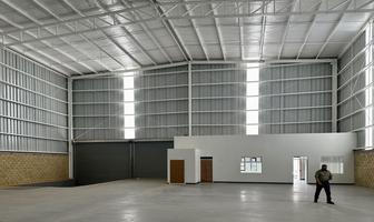 Foto de inmueble en , Col. Santa Cruz de las Flores C.P. 45640, Tlajomulco de Zúñiga