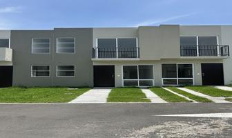 Foto de inmueble en , Col. Santa Cruz de las Flores C.P. 45640, Tlajomulco de Zúñiga