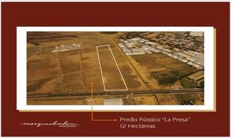 Foto de inmueble en , Col. Santa Cruz de las Flores C.P. 45640, Tlajomulco de Zúñiga