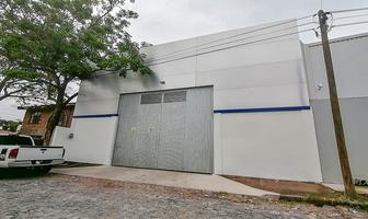 Foto de inmueble en av las flores, Col. Santa Cruz de las Flores C.P. 45640, Tlajomulco de Zúñiga