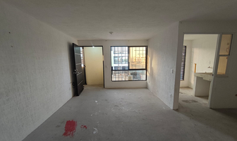 Foto de inmueble en reserva plata, Col. Santa Cruz de las Flores C.P. 45640, Tlajomulco de Zúñiga