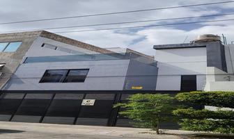 Foto de inmueble en ARRECIFE, Col. Santa Eduwiges C.P. 44580, Guadalajara