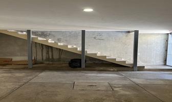Foto de inmueble en Congreso de Chilpancingo, Col. Santa Eduwiges C.P. 44580, Guadalajara