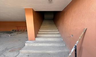 Foto de inmueble en Congreso de Chilpancingo, Col. Santa Eduwiges C.P. 44580, Guadalajara