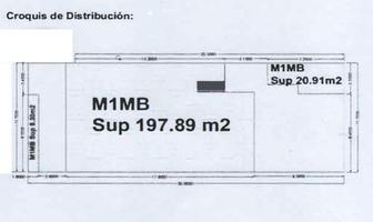 Foto de inmueble en peninsula, Col. Santa Eduwiges C.P. 44580, Guadalajara