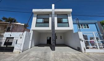 Foto de inmueble en Irene Robledo, Col. Santa Elena Alcalde Oriente C.P. 44220, Guadalajara