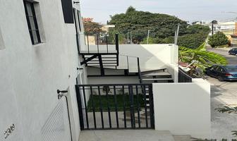 Foto de inmueble en MALAGA, Col. Santa Elena Alcalde Oriente C.P. 44220, Guadalajara