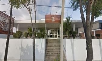 Foto de inmueble en av alcalde, Col. Santa Elena Alcalde Oriente C.P. 44220, Guadalajara