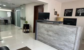 Foto de inmueble en Av. Circunvalación División del Norte, Col. Santa Elena Alcalde Poniente C.P. 44220, Guadalajara
