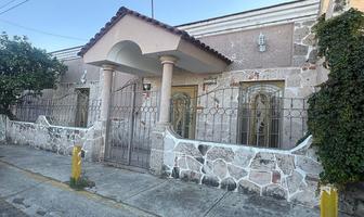 Foto de inmueble en Calle evora, Col. Santa Elena de La Cruz C.P. 44230, Guadalajara