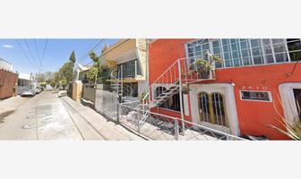 Foto de inmueble en OVIEDO #S/N, Col. Santa Elena de La Cruz C.P. 44230, Guadalajara