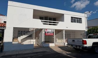 Foto de inmueble en Tarragona, Col. Santa Elena de La Cruz C.P. 44230, Guadalajara