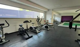 Foto de inmueble en Briseño  #713, Col. Santa Fe C.P. 45168, Zapopan
