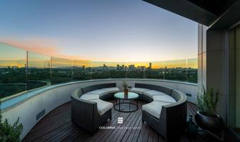 Foto de inmueble en Calle Eva Briseño 706, Santa Fe, 45168, Col. Santa Fe C.P. 45168, Zapopan