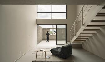 Foto de inmueble en Calle Eva Briseño, Col. Santa Fe C.P. 45168, Zapopan