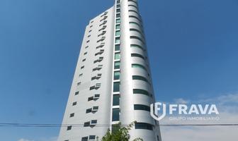 Foto de inmueble en EVA BRISEÑO, Col. Santa Fe C.P. 45168, Zapopan