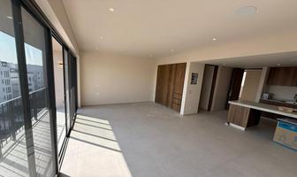 Foto de inmueble en EVA BRISENO, Col. Santa Fe C.P. 45168, Zapopan