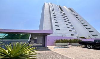 Foto de inmueble en Eva Briseño, Col. Santa Fe C.P. 45168, Zapopan