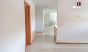 Foto de inmueble en Eva Briseño, Col. Santa Fe C.P. 45168, Zapopan