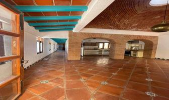 Foto de inmueble en Eva Briseño, Col. Santa Fe C.P. 45168, Zapopan