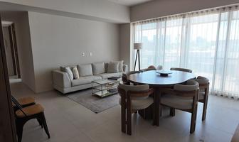 Foto de inmueble en Eva Briseño, Col. Santa Fe C.P. 45168, Zapopan