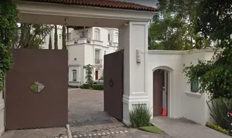 Foto de inmueble en MATAMOROS #646, Col. Santa Fe C.P. 45168, Zapopan