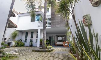 Foto de inmueble en Matamoros, Col. Santa Fe C.P. 45168, Zapopan