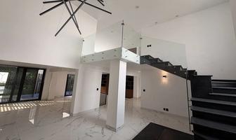 Foto de inmueble en VILLA CORAL, Col. Santa Fe C.P. 45168, Zapopan