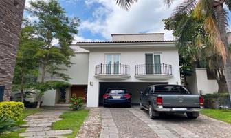 Foto de inmueble en eva briseño, Col. Santa Fe C.P. 45168, Zapopan
