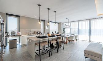 Foto de inmueble en santa fe, Col. Santa Fe C.P. 45168, Zapopan