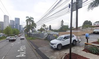 Foto de inmueble en Av. Patria 1696, Col. Santa Isabel, C.p. 45110, Zapopan, Jalisco #1696, Col. Santa Isabel C.P. 45110, Zapopan