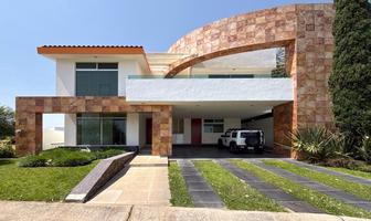Foto de inmueble en Central #1351Int. 457, Col. Santa Isabel C.P. 45110, Zapopan