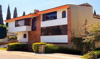 Foto de inmueble en Real San Bernardo, Col. Santa Isabel C.P. 45110, Zapopan
