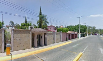 Foto de inmueble en SAN GONZALO, Col. Santa Isabel C.P. 45110, Zapopan