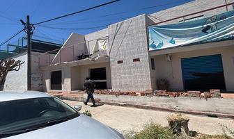 Foto de inmueble en SAN JOSE, Col. Santa Isabel C.P. 45645, Tlajomulco de Zúñiga