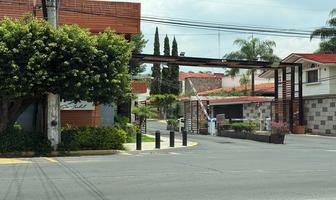 Foto de inmueble en San Aniceto, Col. Santa Isabel C.P. 45110, Zapopan
