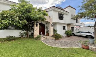 Foto de inmueble en San Gonzalo, Col. Santa Isabel C.P. 45110, Zapopan
