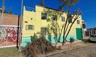 Foto de inmueble en Arista, Col. Santa Lucia C.P. 45200, Zapopan