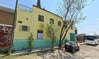 Foto de inmueble en Arista, Col. Santa Lucia C.P. 45200, Zapopan