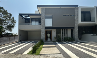 Foto de inmueble en Av. Ramón Corona, Col. Santa Lucia C.P. 45200, Zapopan