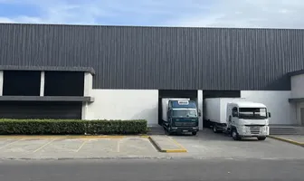 Foto de inmueble en Av. Santa Lucía #S/N, Col. Santa Lucia C.P. 45200, Zapopan