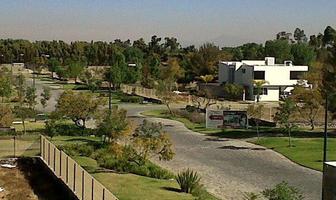 Foto de inmueble en Avenida Rio San Francisco, Col. Santa Lucia C.P. 45200, Zapopan